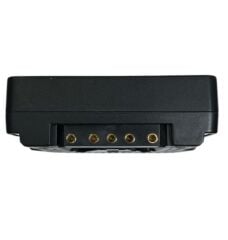 Andoer NPF-VM  NP-F550 / F750 / F970  Piller için  V-Montaj Dönüştürücü Adaptörü