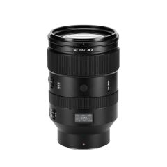 VILTROX AF 135MM F1.8 LAB LENS NIKON Z MOUNT FULL-FRAME