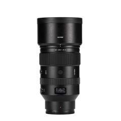 VILTROX AF 135MM F1.8 LAB LENS NIKON Z MOUNT FULL-FRAME