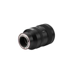 VILTROX AF 135MM F1.8 LAB LENS NIKON Z MOUNT FULL-FRAME