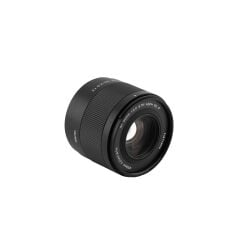 VILTROX AF 50MM F2.0 FE LENS SONY FULL FRAME