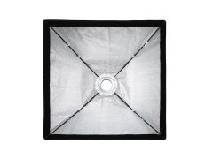 Godox SB-BW-9090 Softbox (90x90 Bowens)