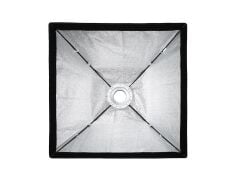 Godox SB-BW-9090 Softbox (90x90 Bowens)