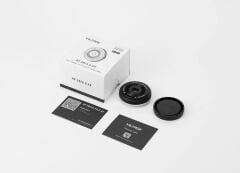 VILTROX AF 28MM F4.5 XF LENS FUJI