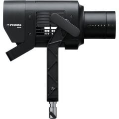 Profoto 902020 L600D Daylight Led 600W