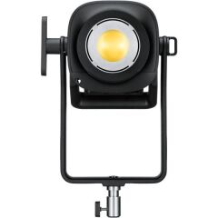 Profoto 902020 L600D Daylight Led 600W
