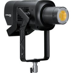 Profoto 902020 L600D Daylight Led 600W