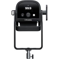 Profoto 902020 L600D Daylight Led 600W