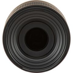 TAMRON A047S 70-300 MM (SONY) F/4.5-6.3  DI III RXD LENS