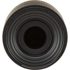 TAMRON A047S 70-300 MM (SONY) F/4.5-6.3  DI III RXD LENS