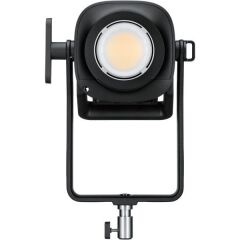 Profoto 902022 L600C Full Color Led RGB 600W