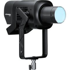 Profoto 902022 L600C Full Color Led RGB 600W