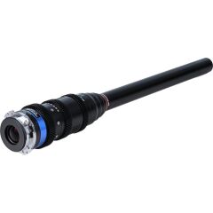 Venus Optics Laowa Probe Zoom 15-24mm T8 Lens (0° Direct View, ARRI PL)