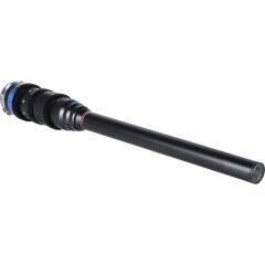 Venus Optics Laowa Probe Zoom 15-24mm T8 Lens (0° Direct View, ARRI PL)