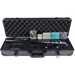 Venus Optics Laowa Probe Zoom 15-24mm T8 Lens (0° Direct View, ARRI PL)