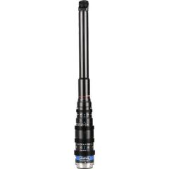 Venus Optics Laowa Probe Zoom 15-35mm T12 Lens (35° Direct View, ARRI PL)