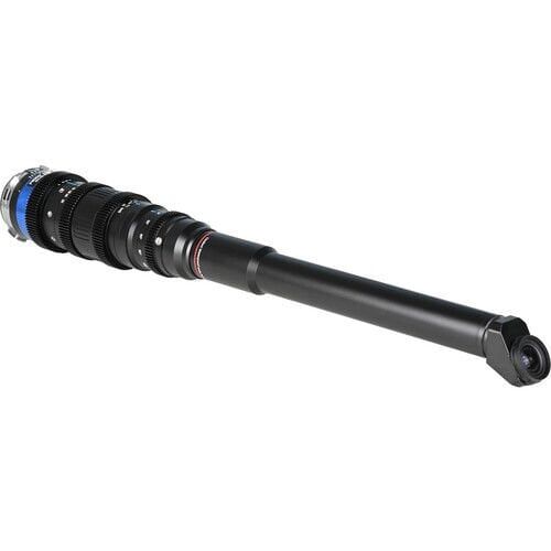 Venus Optics Laowa Probe Zoom 15-35mm T12 Lens (35° Direct View, ARRI PL)