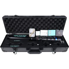 Venus Optics Laowa Probe Zoom 15-35mm T12 Lens (35° Direct View, ARRI PL)