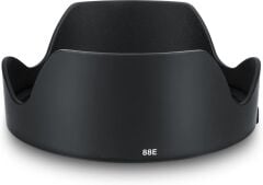 Canon EW88E RF 24-70mm f/2.8 L IS USM Lens Hood