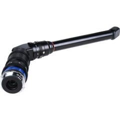 Venus Optics Laowa Probe Zoom 15-24mm T8 Lens (Periscope, ARRI PL)