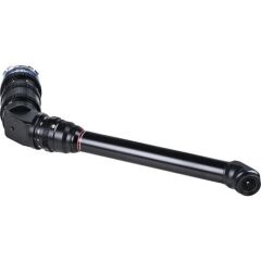 Venus Optics Laowa Probe Zoom 15-24mm T8 Lens (Periscope, ARRI PL)