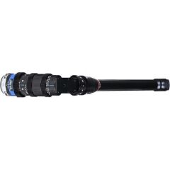 Venus Optics Laowa Probe Zoom 15-24mm T8 Lens (Periscope, ARRI PL)