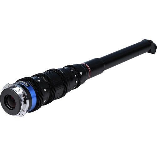 Venus Optics Laowa Probe Zoom 15-24mm T8 Lens (35°, ARRI PL)
