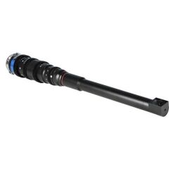 Venus Optics Laowa Probe Zoom 15-24mm T8 Lens (90°, ARRI PL)