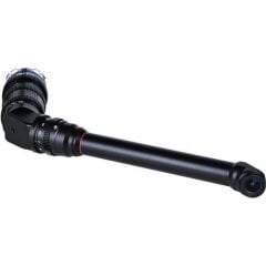 Venus Optics Laowa Probe Zoom 15-35mm T12 Lens (Periscope, ARRI PL)