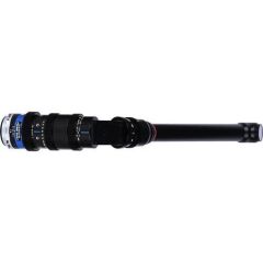 Venus Optics Laowa Probe Zoom 15-35mm T12 Lens (Periscope, ARRI PL)