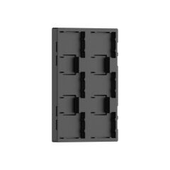 POLARPRO SLATE II - CFEA - INSERT SLTII-(CFEA)