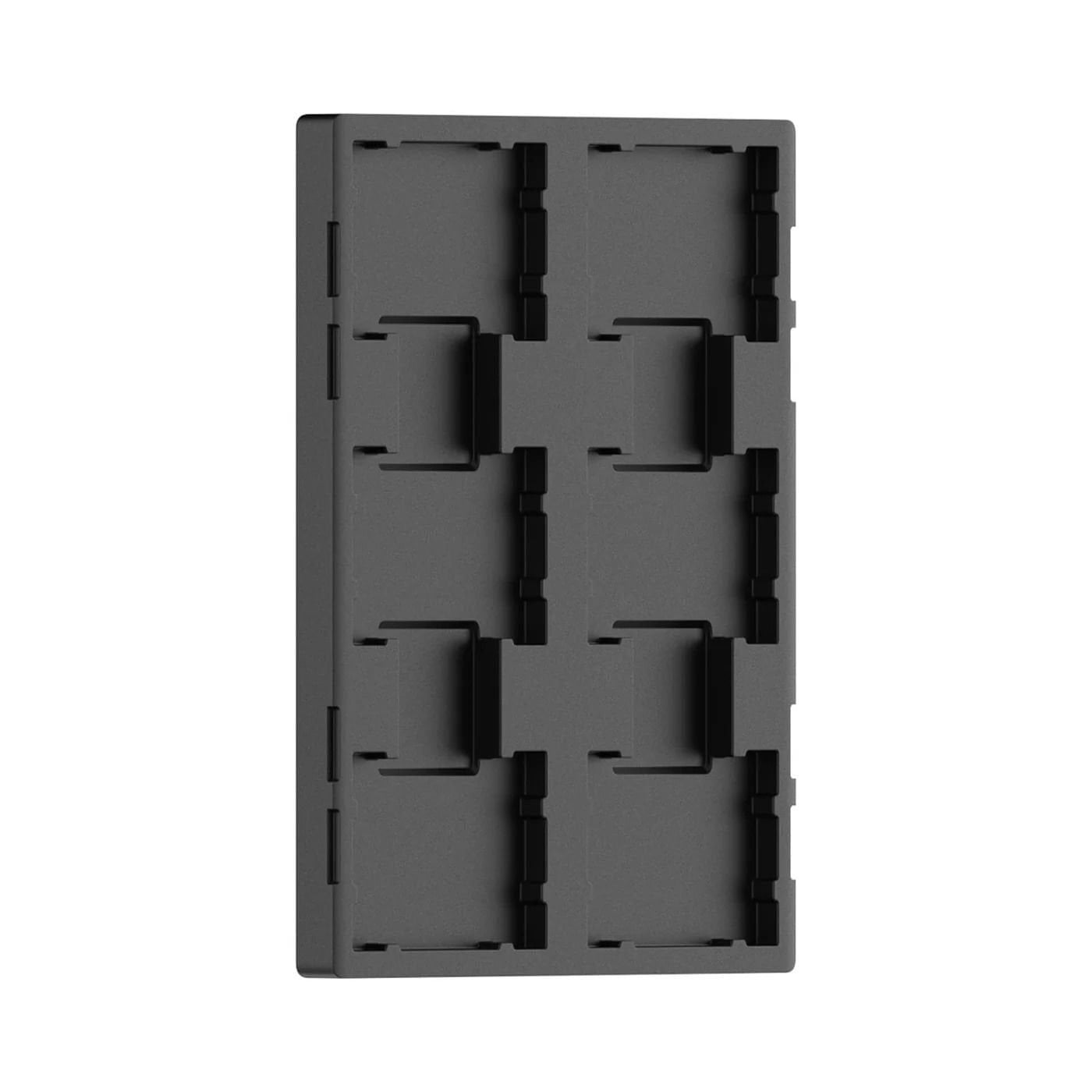 POLARPRO SLATE II - CFEA - INSERT SLTII-(CFEA)