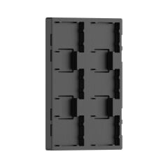 POLARPRO SLATE II - CFEA - INSERT SLTII-(CFEA)