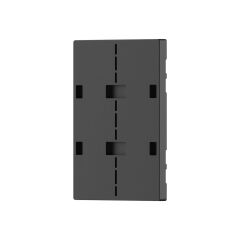 POLARPRO SLATE II - CFEA - INSERT SLTII-(CFEA)