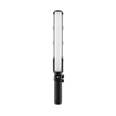 ZHIYUN FIVERAY V60 LED EUR/BLACK