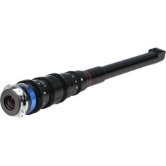 Venus Optics Laowa Probe Zoom 15-35mm T12 Lens (90° Direct View, ARRI PL)