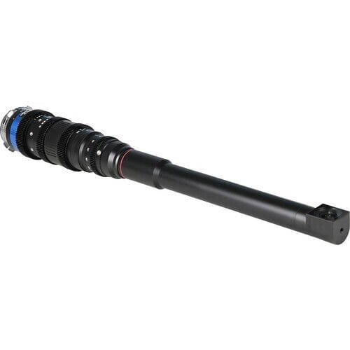 Venus Optics Laowa Probe Zoom 15-35mm T12 Lens (90° Direct View, ARRI PL)