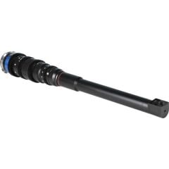 Venus Optics Laowa Probe Zoom 15-35mm T12 Lens (90° Direct View, ARRI PL)