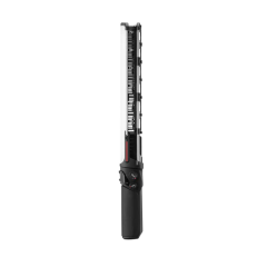 ZHIYUN FIVERAY V60 LED EUR/BLACK