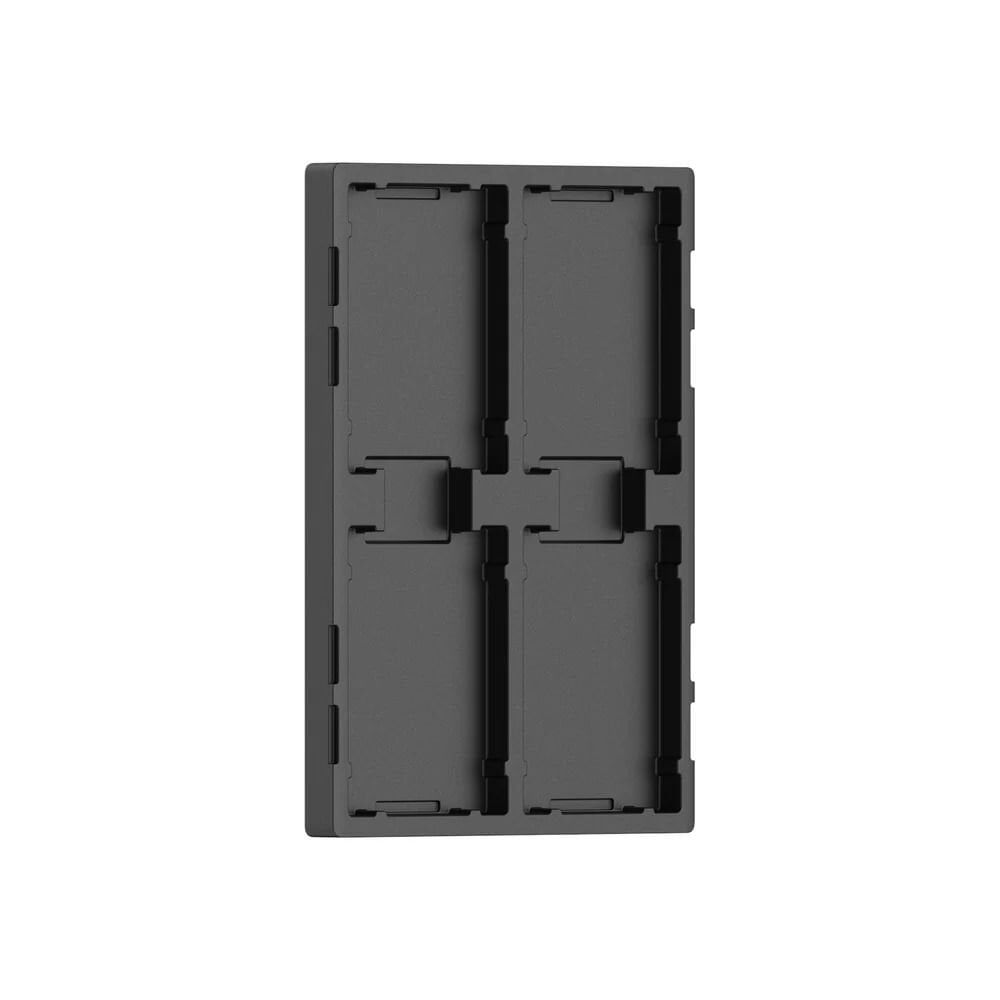 POLARPRO SLATE II - CFEB - INSERT SLTII (CFEB)