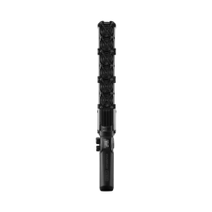 ZHIYUN FIVERAY V60 COMBO  LED EUR/BLACK