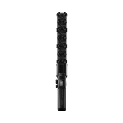 ZHIYUN FIVERAY V60 COMBO  LED EUR/BLACK