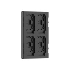 POLARPRO SLATE II - SD - INSERT (SD)