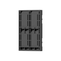 POLARPRO SLATE II - SD - INSERT (SD)