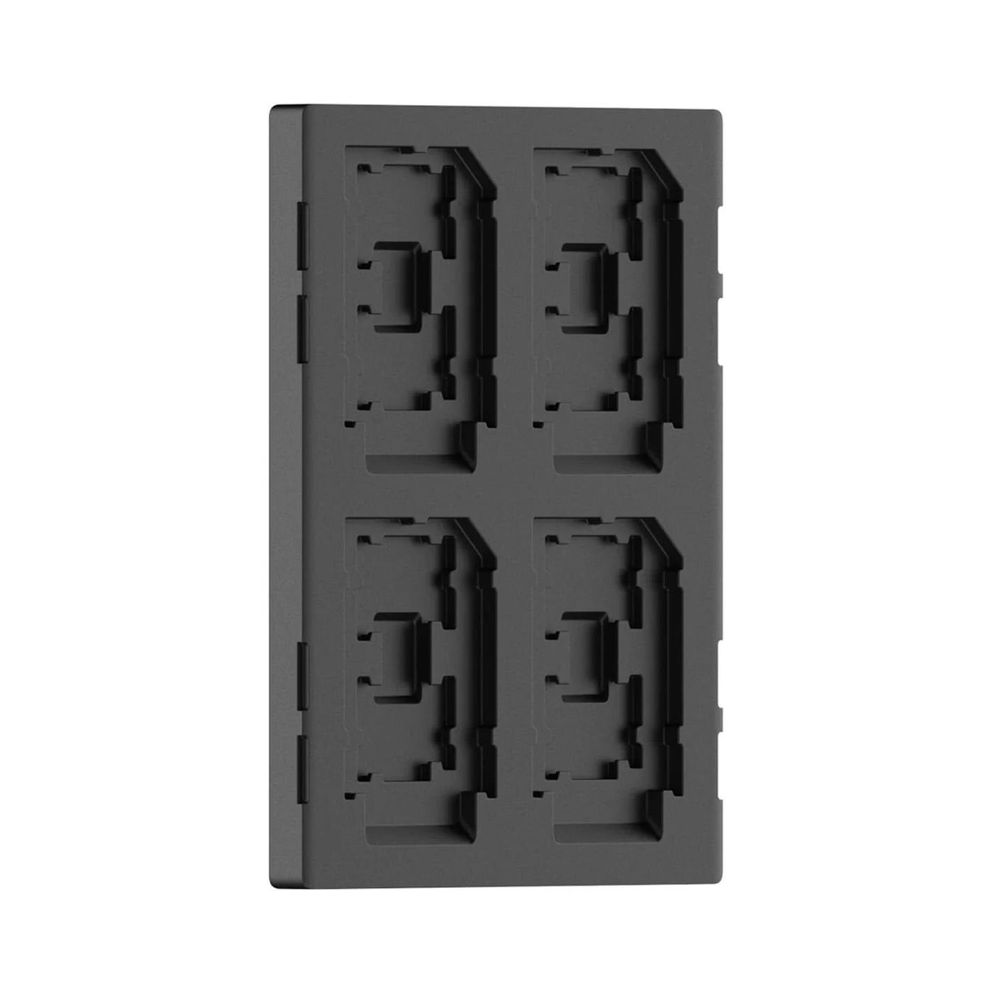 POLARPRO SLATE II - SD - INSERT (SD)