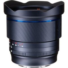 Laowa 10mm F/2.8 Zero-D Ff (Auto Focus)- Nikon Z
