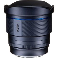 Laowa 10mm F/2.8 Zero-D Ff (Auto Focus)- Nikon Z