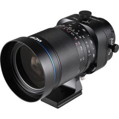 LAOWA 55MM F/2.8 TILT SHIFT 1X MACRO LENS  - SONY E