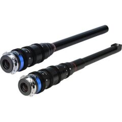 Venus Optics Laowa Probe Zoom 15-24mm T8 2-Lens Bundle (Direct, 90°, ARRI PL)