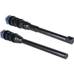 Venus Optics Laowa Probe Zoom 15-24mm T8 2-Lens Bundle (Direct, 90°, ARRI PL)